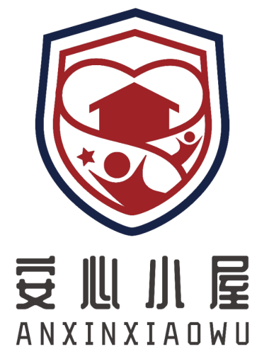 中央财政项目LOGO.png